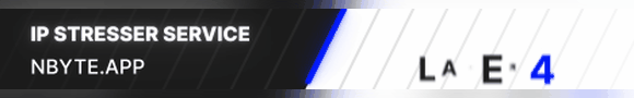 Nbyte
