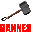:banned: