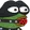 :bdsm: