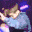 :dance: