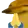 :dorime: