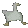 :duck: