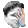 :fappa: