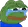 :feelssadman: