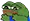:gib: