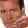 :hans: