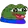 :classic_happy:
