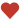 :heart: