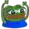 :hype: