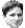 :kappa: