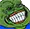 :kek: