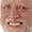 :opa: