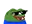 :mlg: