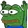:monkah: