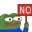 :no: