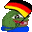 :peepogermany: