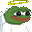 :pepeangel: