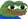 :pepeglad: