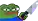 :pepeknife: