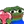 :pepelove: