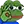 :pepeokay:
