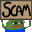 :pepescam: