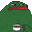 :pepesip: