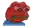 :pepi:
