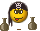 :pirate_rum: