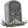 :rip: