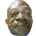 :sadnigga: