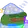 :sleepingpepe:
