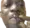 :smokingnigga: