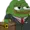 :suit: