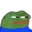 :sus: