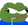 :ughpepe: