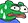 :wack: