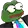 :wut: