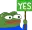 :yes: