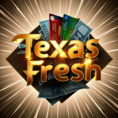 Texasfresh