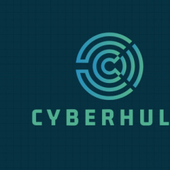 CyberHulk