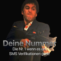 SMS
