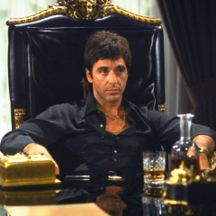 Scarface