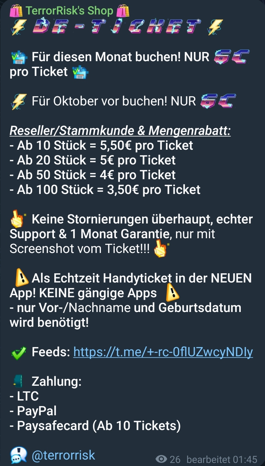Screenshot_20240904-083440_Telegram.jpg.a80370b23ba50c48aa3616dfd51ed839.jpg