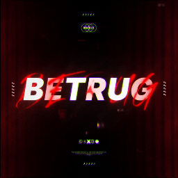 Betrug