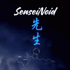 SenSeiNoid