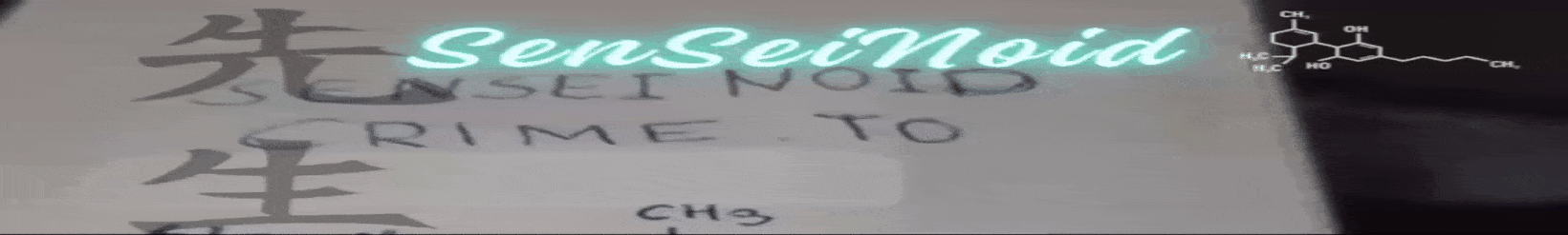 SSN_Banner_full_length-min4mb.gif.2bd44da9e85fa84853b23e014c6104a8.gif
