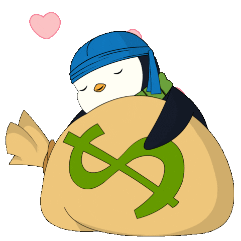 iNeedCash