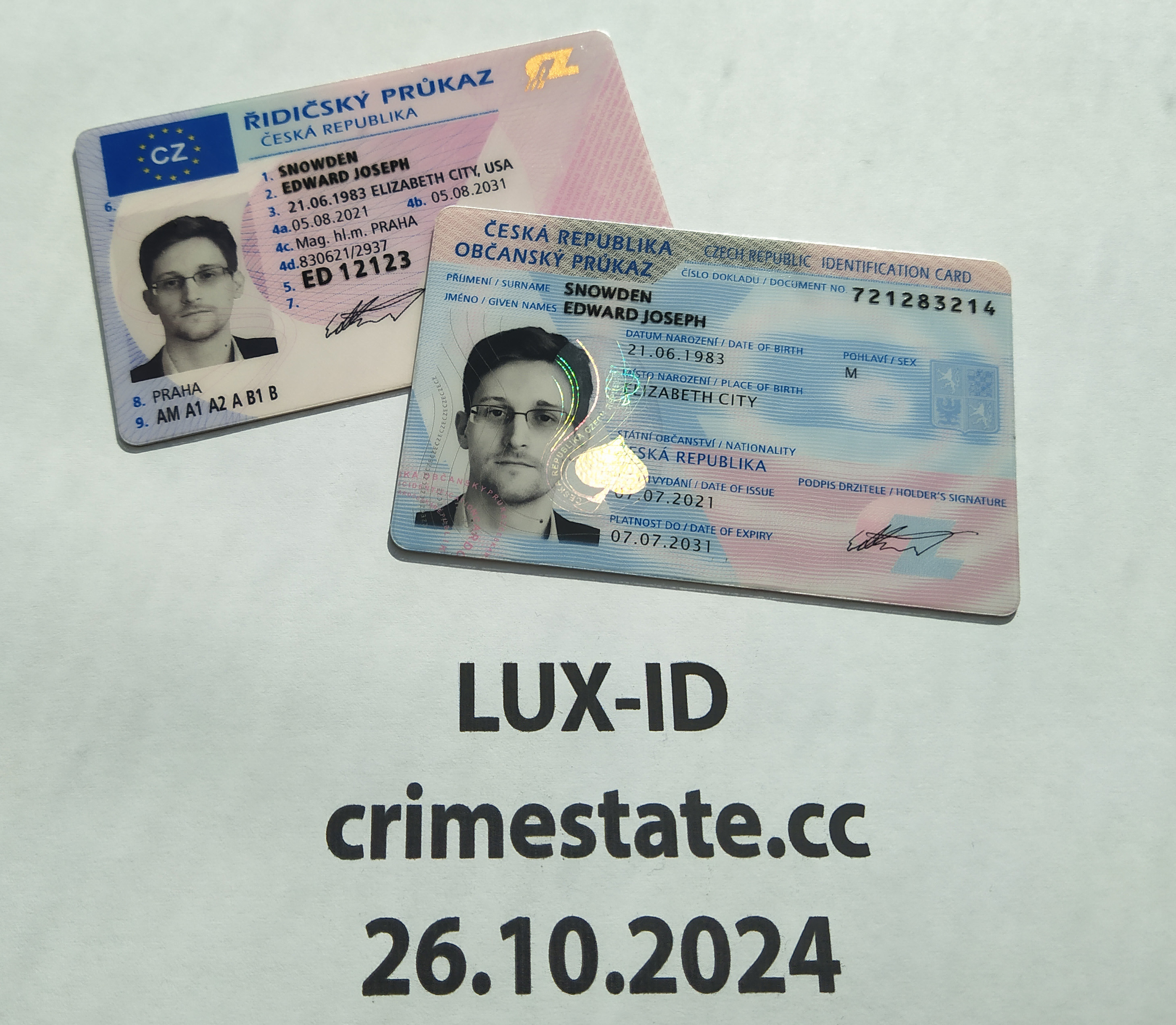 veri_crimestate.jpg.78f76af147604ca6691ebd5088ca1e93.jpg