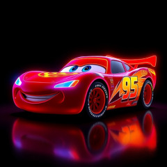 Lightning_McQueen